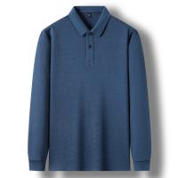 cms/erpbt/backend/web/uploads/erp/collection/images/Men Clothes/XINNIAO/EN0238873/img_b/EN0238873_img_b_5